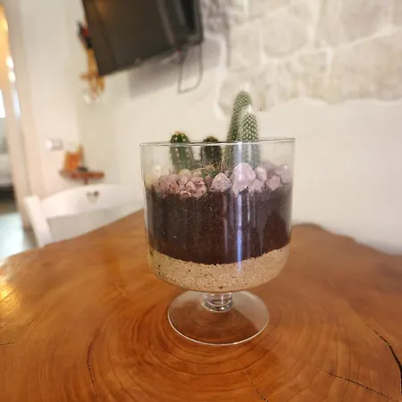 Kasakalagonis * Maracalagonis